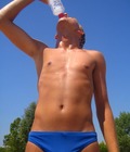 Speedos 5 551ac663d5a8b.jpg