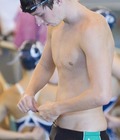 Speedos 5 551ac6664f5dd.jpg