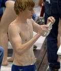 Speedos 5 551ac66a16a65.jpg