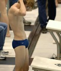 Speedos 5 551ac66c12f3e.jpg