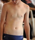 Speedos 5 551ac66eac7ef.jpg