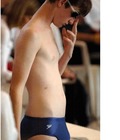 Speedos 5 551ac66f90284.jpg