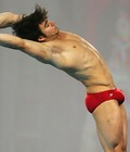 Speedos 5 551ac6741d599.jpg