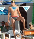 Speedos 5 551ac67550d75.jpg