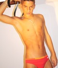 Speedos 5 551ac678ad8bf.jpg