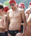 Speedos 6 551d4a9cb1671.jpg