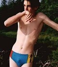 Speedos 6 551d4aa07686a.jpg