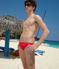 Speedos 6 551d4aa1d18cf.jpg