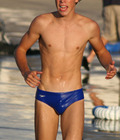 Speedos 6 551d4aa2aea23.jpg