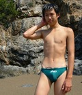 Speedos 6 551d4aa87fe7d.jpg