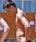 Speedos 6 551d4aaa8fc2b.jpg