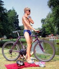 Speedos 7