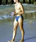 Speedos 7 551db230023d1.jpg