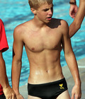 Speedos 7 551db23882fe2.jpg
