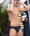 Speedos 7 551db24016015.jpg