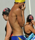 Speedos 7 551db24fabe60.jpg