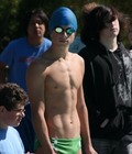 Speedos 7 551db2674b20e.jpg