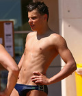 Speedos 7 551db2720f227.jpg