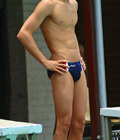 Speedos 7 551db27cba1a8.jpg