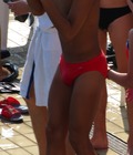 Speedos 7 551db28e40fe6.jpg