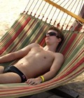 Speedos 8 552002d85d786.jpg