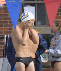 Speedos 8 552002dcc706b.jpg