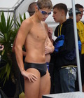Speedos 8 552002e69e6dd.jpg