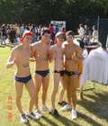 Speedos 8 552002e836a62.jpg