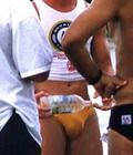 Speedos 8 552002f109d26.jpg