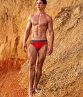 Speedos 8 552002f22e6c7.jpg
