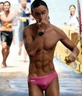 Speedos 8 552002fa63466.jpg