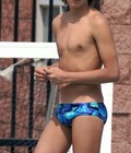 Speedos 8 552002fbd0638.jpg