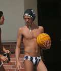 Speedos 8 552002fe76806.jpg