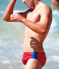 Speedos 8 552002ffca380.jpg