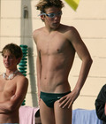 Speedos 8 55200301c0713.jpg