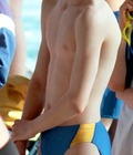 Speedos 8 552003028f512.jpg