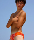 Speedos 8 5520030433086.jpg