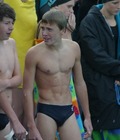 Speedos 9