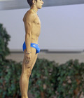 Speedos 9 55204ae7ed11f.jpg