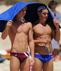 Speedos 9 55204b3119bc1.jpg