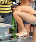 Speedos 10 552276a5e31f1.jpg