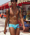 Speedos 10 552276acd0b49.jpg