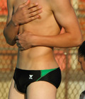 Speedos 10 552276c0bd1cc.jpg