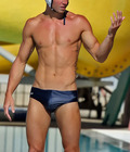 Speedos 10 552276c4d28de.jpg