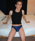 Speedos 10 552276c88c68b.jpg