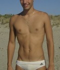 Speedos 10 552276c9586a4.jpg