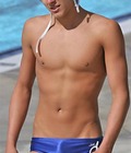 Speedos 10 552276cbe1938.jpg