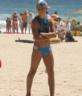 Speedos 11 5525b25a519f4.jpg