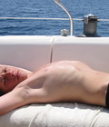Speedos 11 5525b26078d6d.jpg