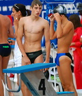 Speedos 11 5525b26b61b44.jpg